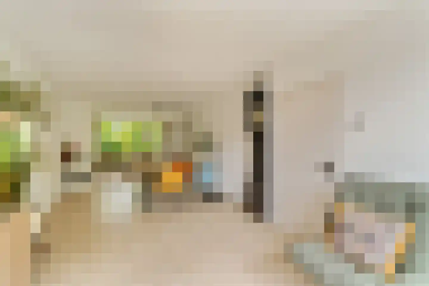 Duinwetering 18 Noordwijk thumbnail 10