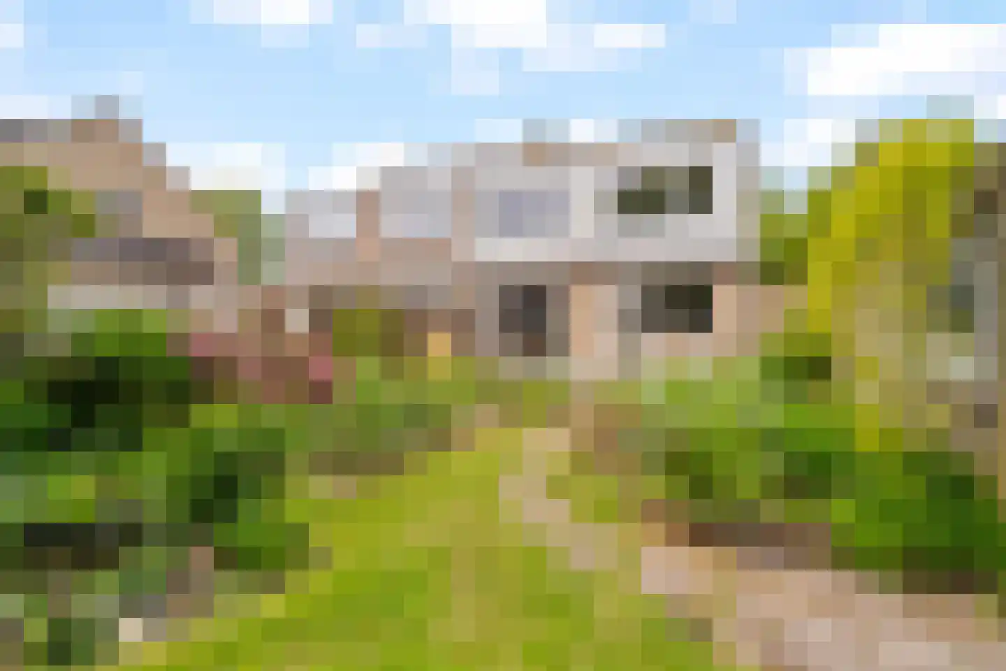 Duinwetering 18 Noordwijk thumbnail 15