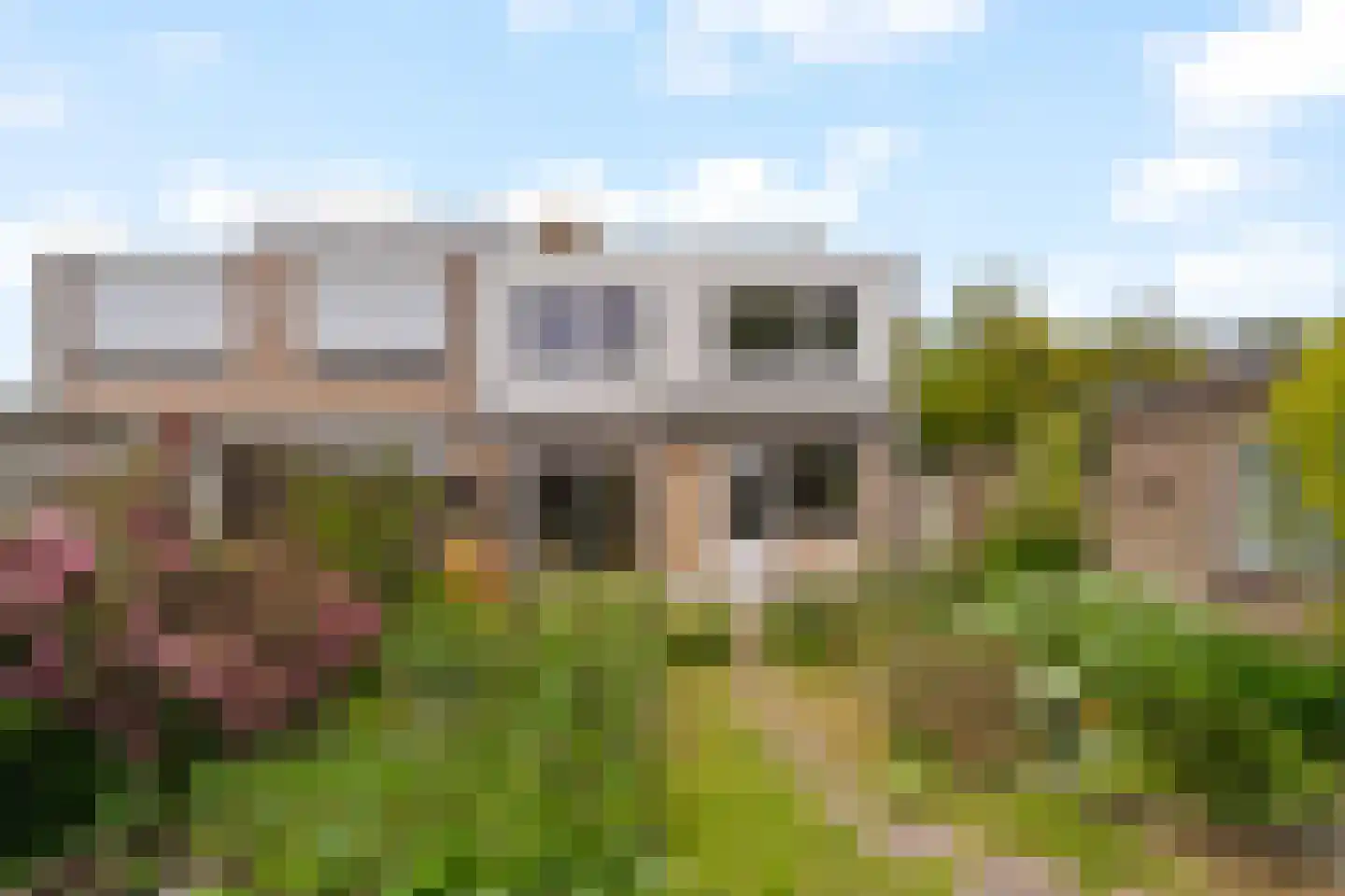 Duinwetering 18 Noordwijk thumbnail 17