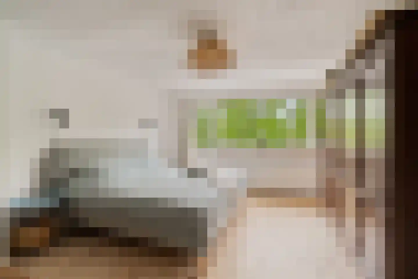 Duinwetering 18 Noordwijk thumbnail 20
