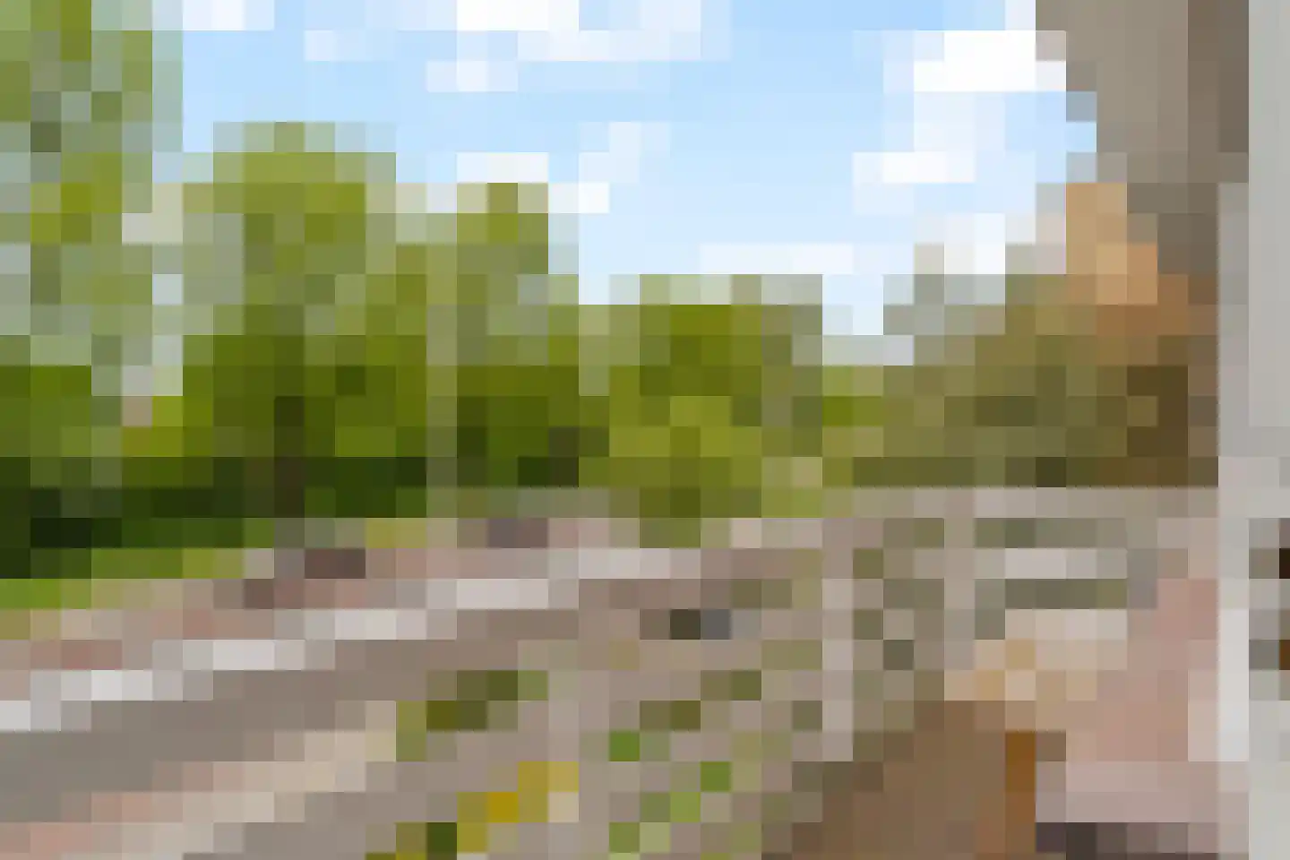 Duinwetering 18 Noordwijk thumbnail 24