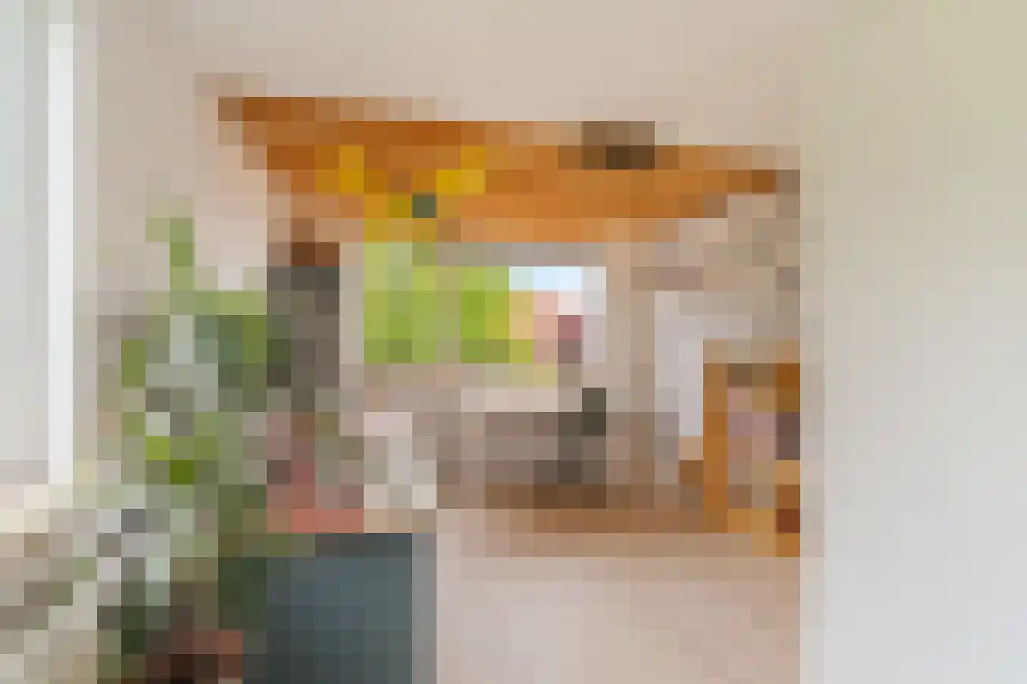 Duinwetering 18 Noordwijk thumbnail 25