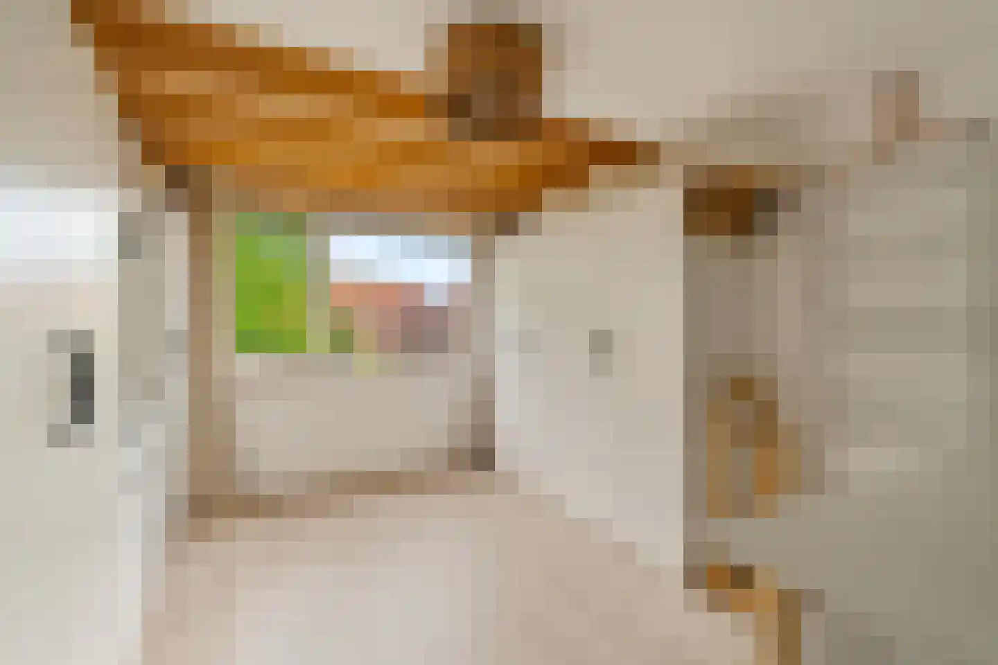 Duinwetering 18 Noordwijk thumbnail 27