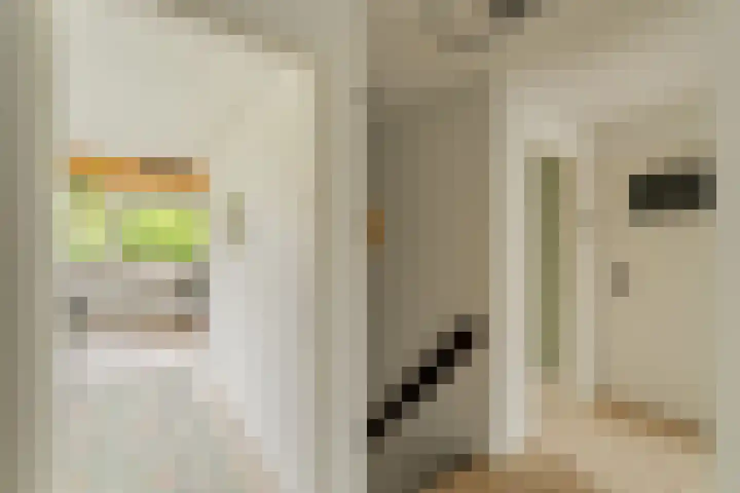 Duinwetering 18 Noordwijk thumbnail 30