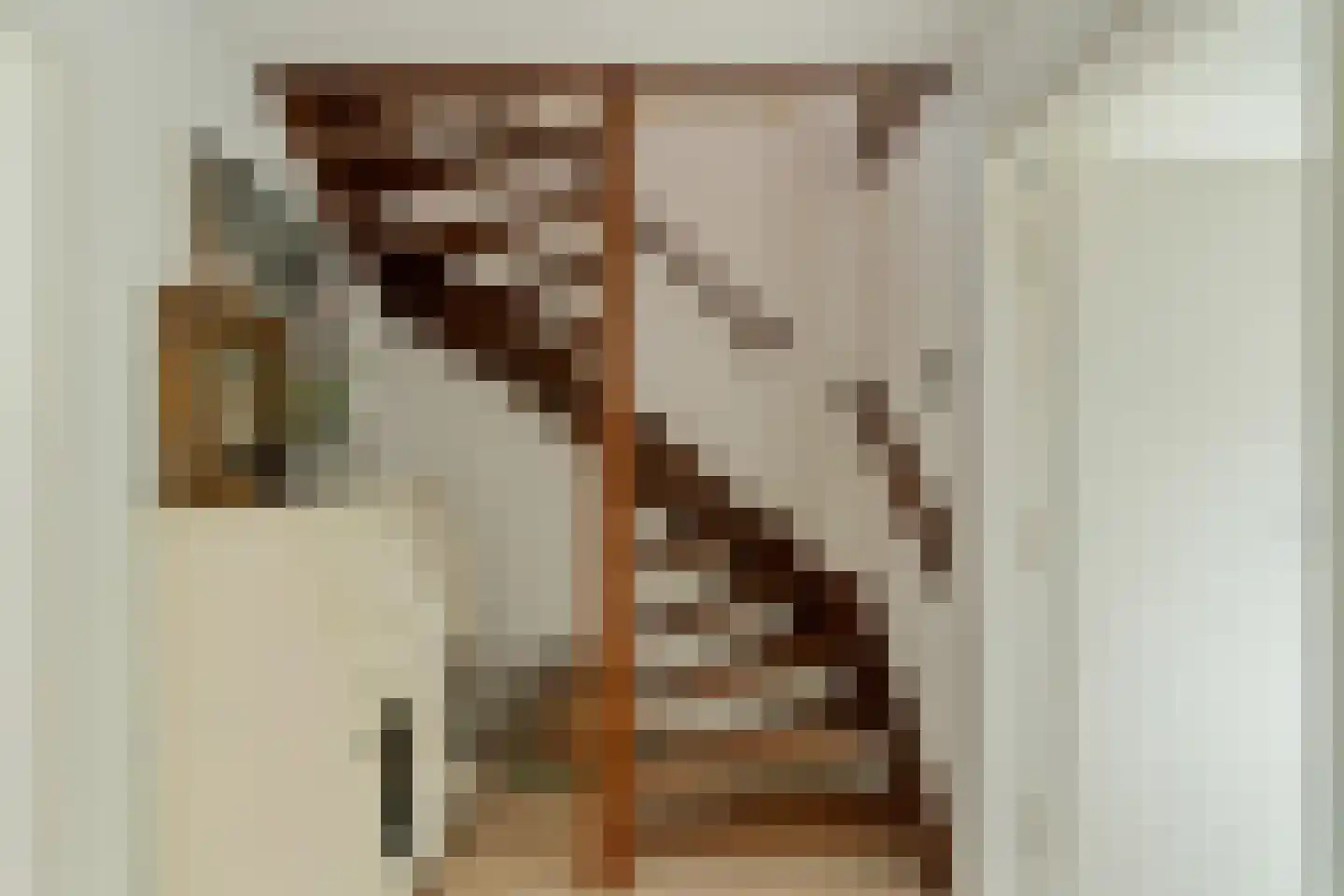 Duinwetering 18 Noordwijk thumbnail 31