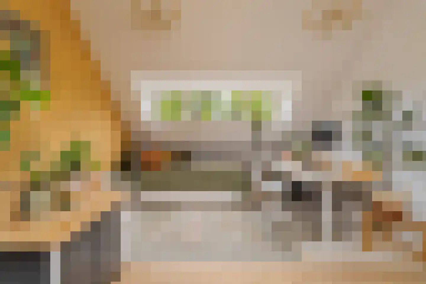 Duinwetering 18 Noordwijk thumbnail 32