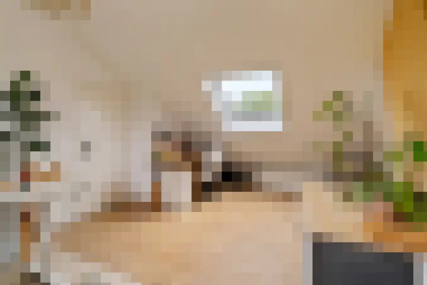 Duinwetering 18 Noordwijk thumbnail 33