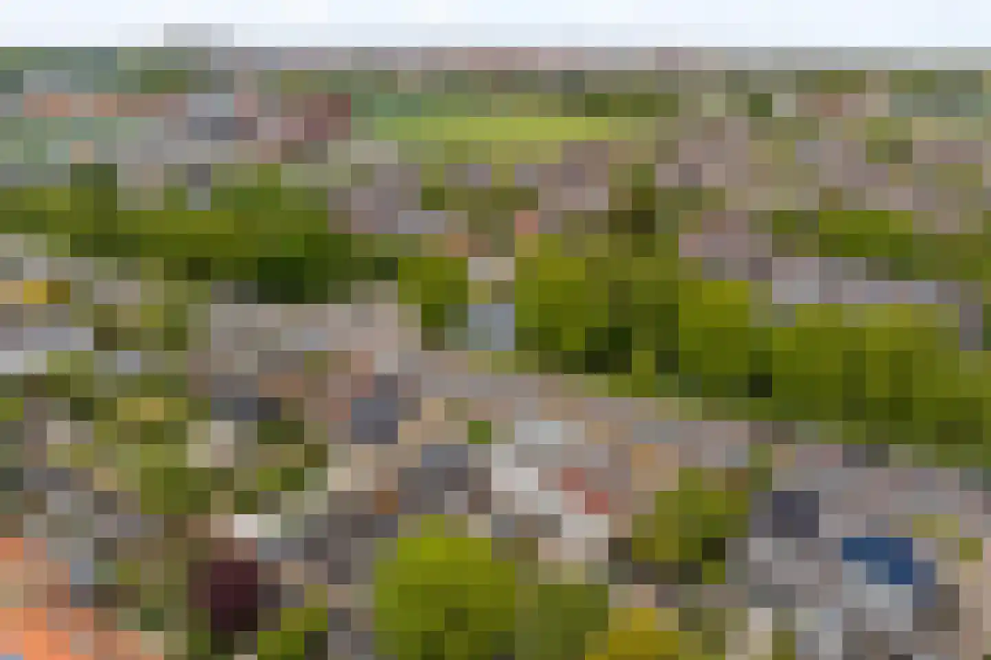 Duinwetering 18 Noordwijk thumbnail 34