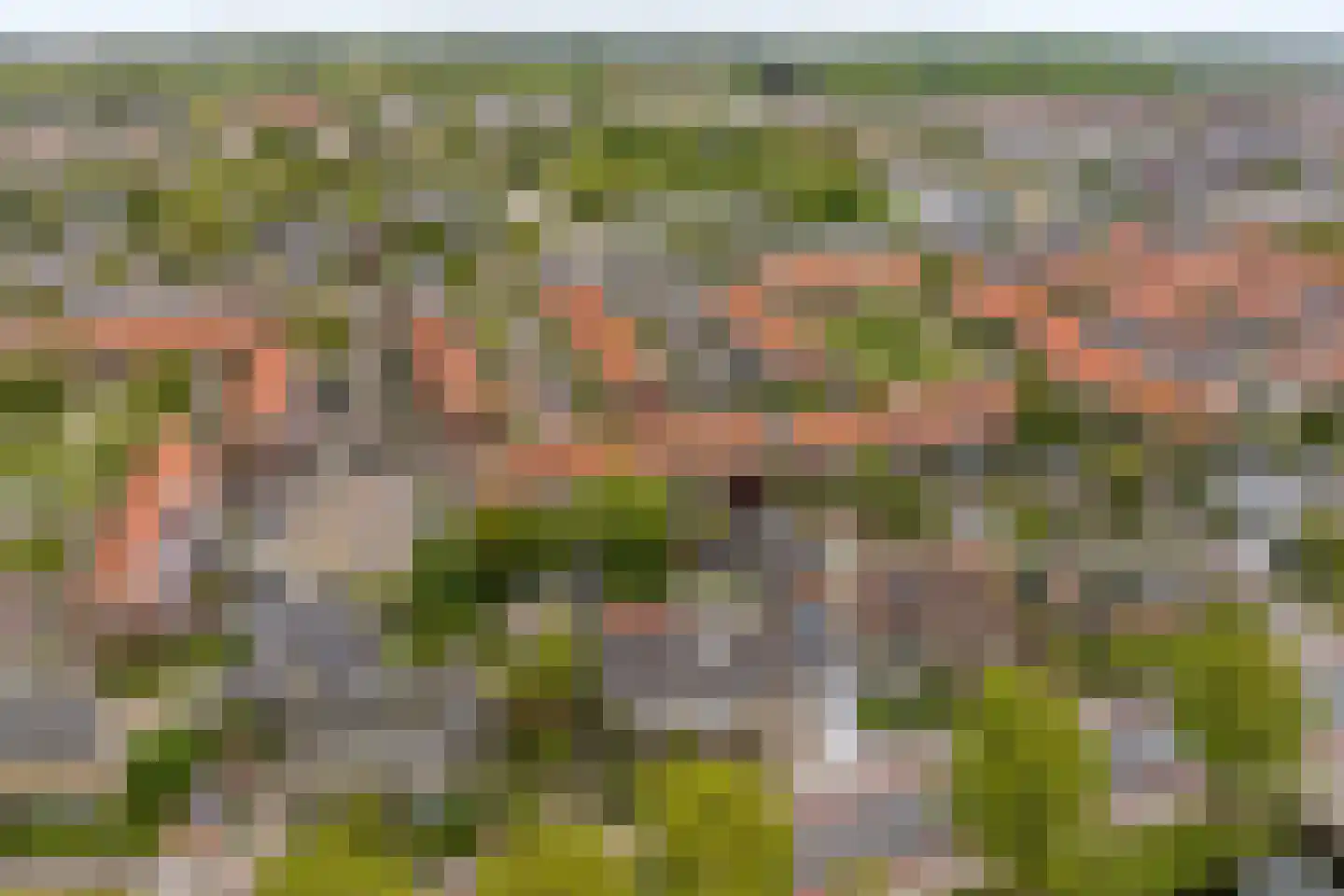 Duinwetering 18 Noordwijk thumbnail 35