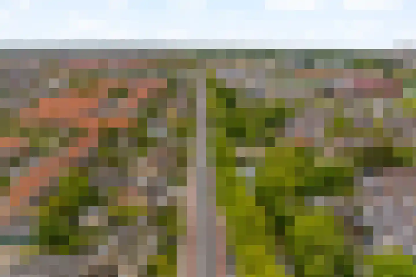 Duinwetering 18 Noordwijk thumbnail 36