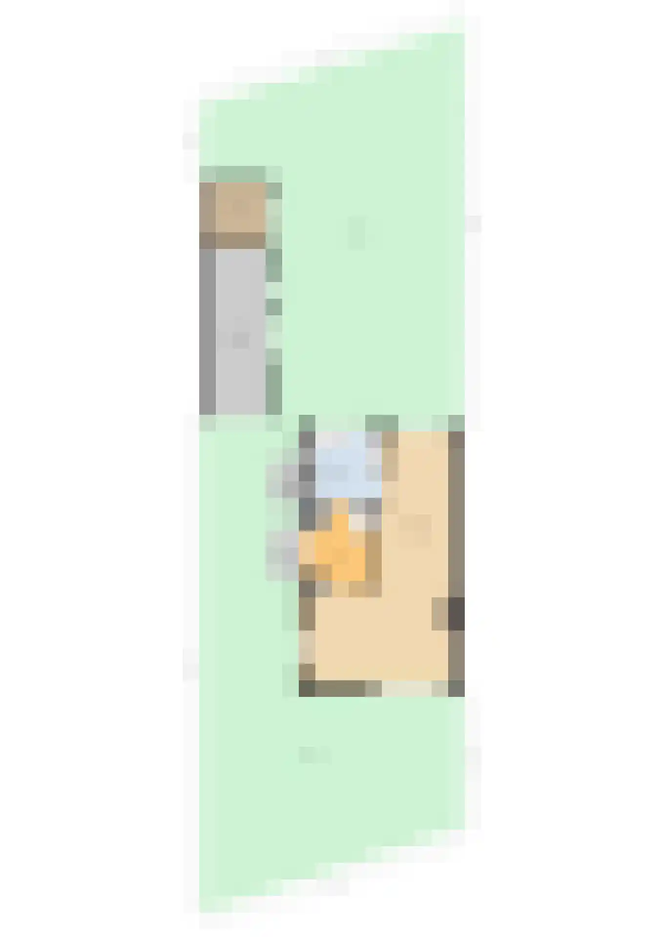 Duinwetering 18 Noordwijk thumbnail 37