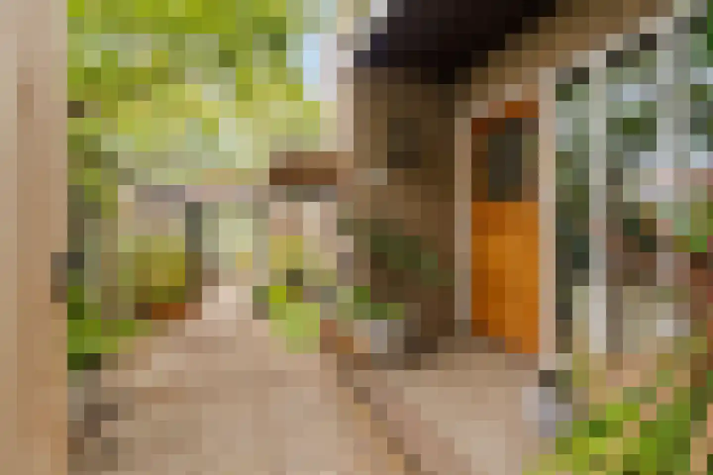 Duinwetering 18 Noordwijk thumbnail 5