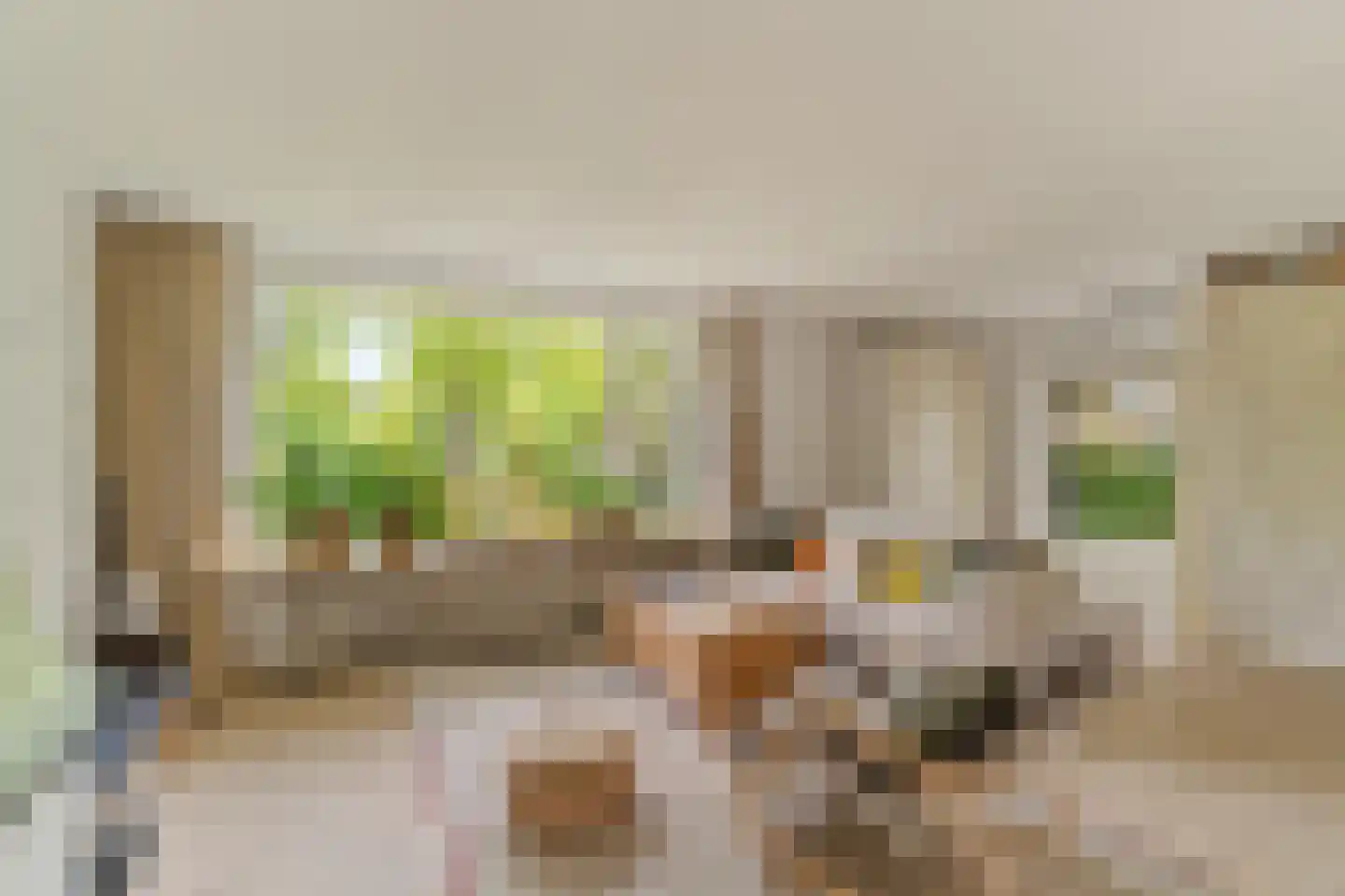 Duinwetering 18 Noordwijk thumbnail 7