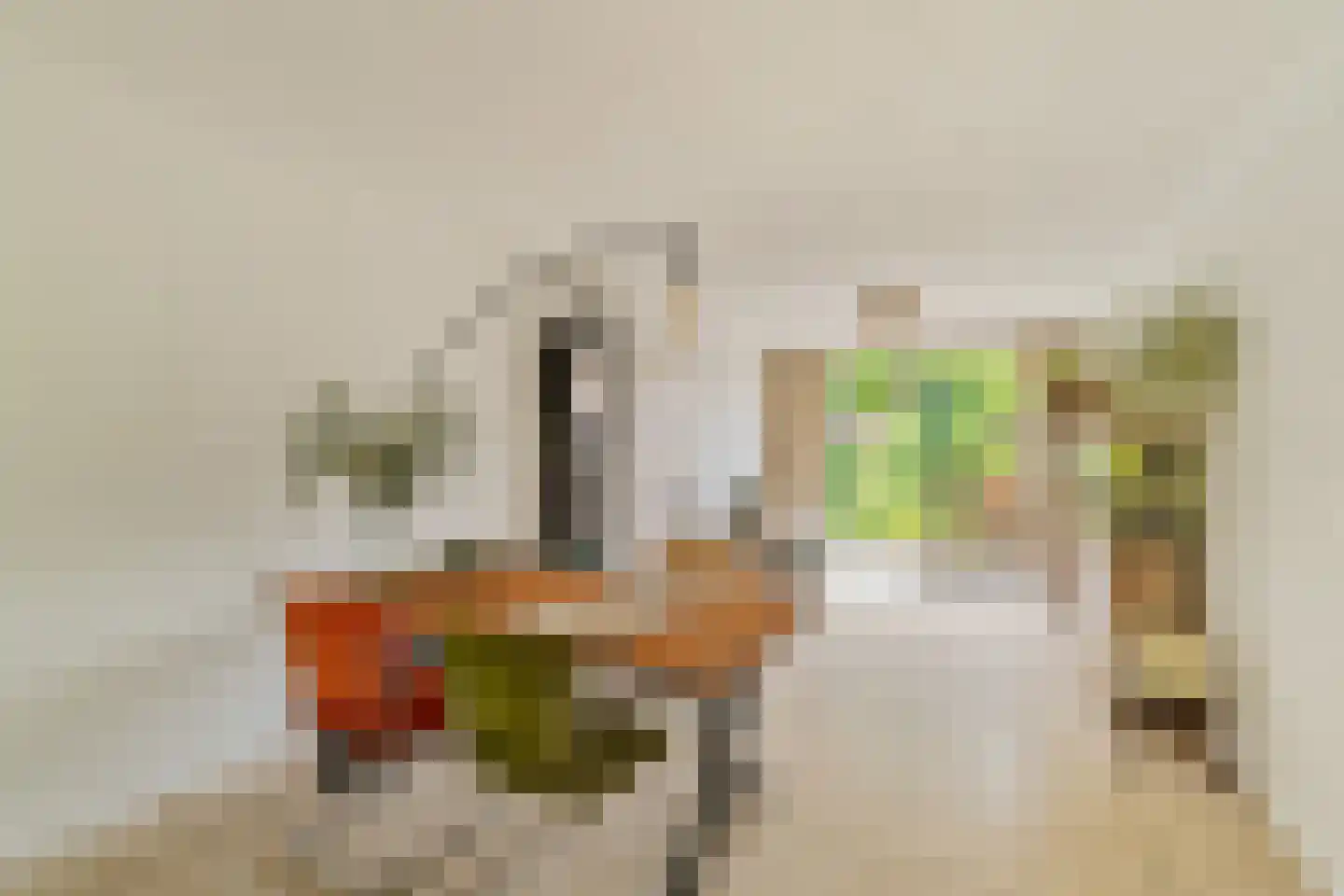 Duinwetering 18 Noordwijk thumbnail 9