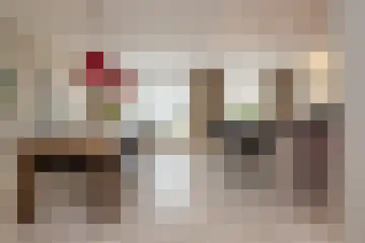 Duinwetering 22 Noordwijk thumbnail 11