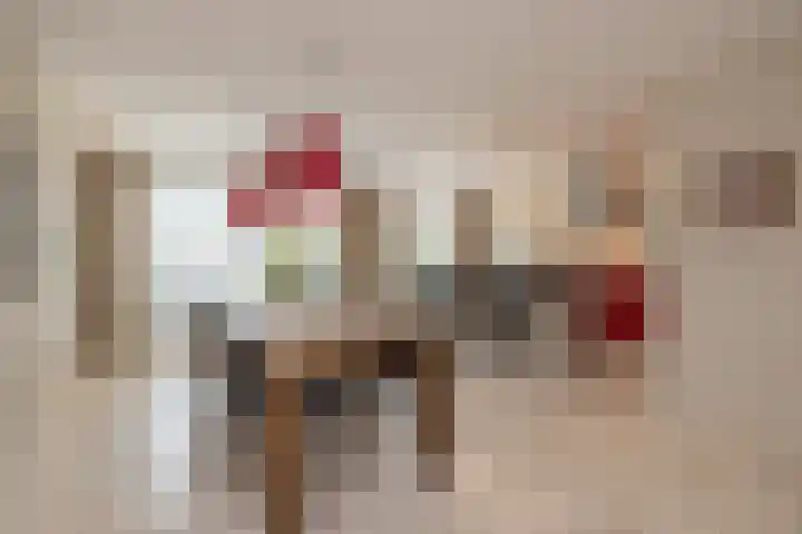 Duinwetering 22 Noordwijk thumbnail 12