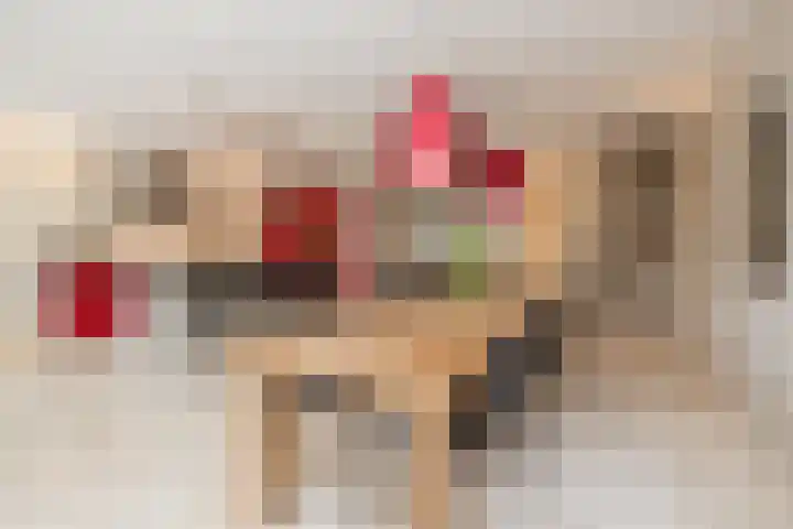 Duinwetering 22 Noordwijk thumbnail 13