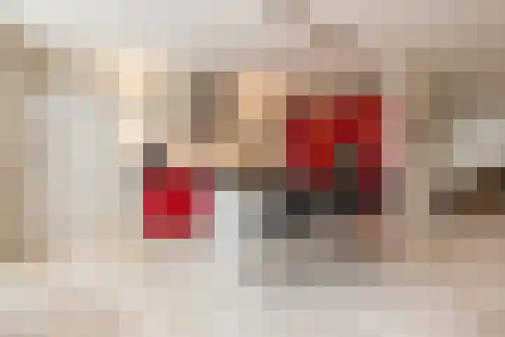 Duinwetering 22 Noordwijk thumbnail 14