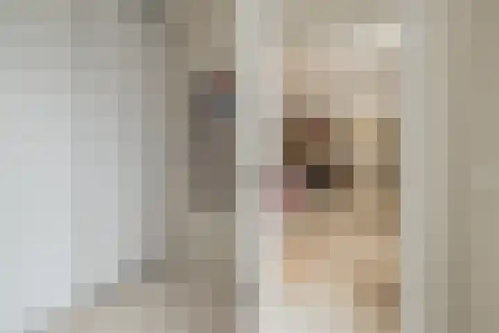 Duinwetering 22 Noordwijk thumbnail 15