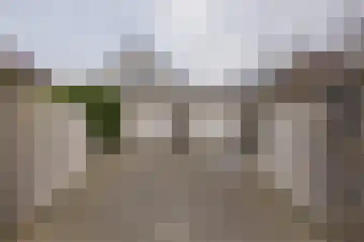 Duinwetering 22 Noordwijk thumbnail 20
