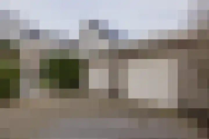 Duinwetering 22 Noordwijk thumbnail 21