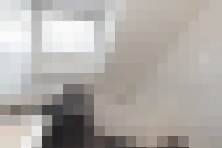 Duinwetering 22 Noordwijk thumbnail 23