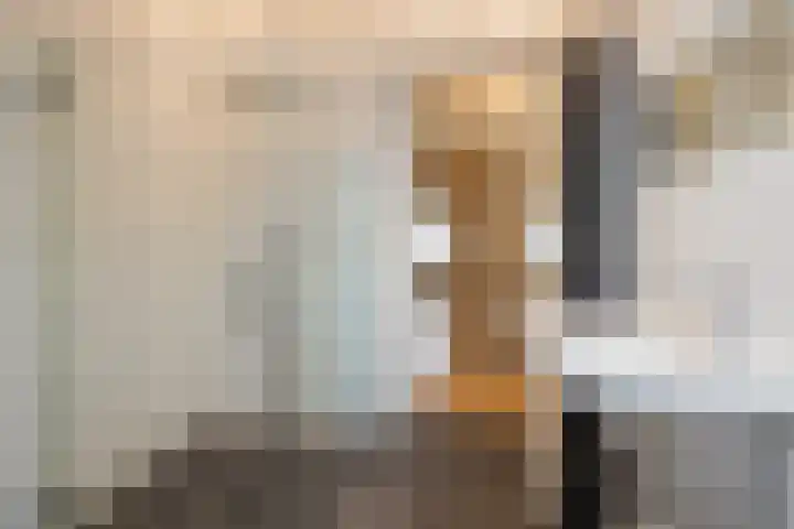 Duinwetering 22 Noordwijk thumbnail 24