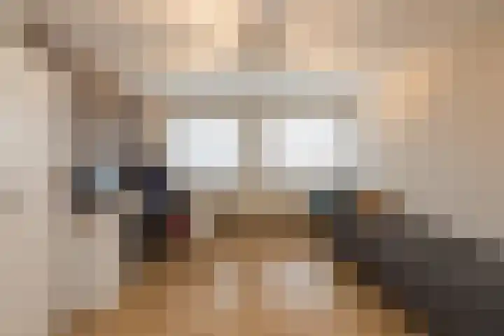 Duinwetering 22 Noordwijk thumbnail 28