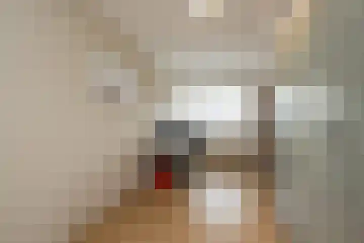 Duinwetering 22 Noordwijk thumbnail 29