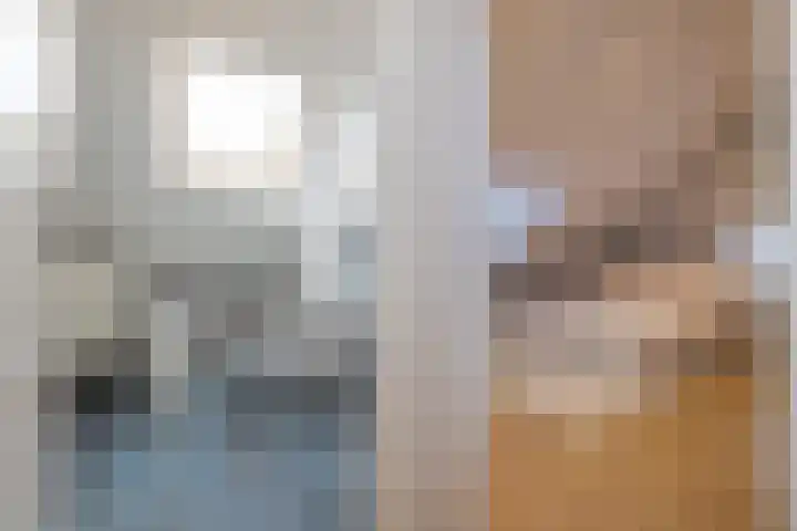 Duinwetering 22 Noordwijk thumbnail 30