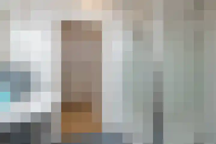 Duinwetering 22 Noordwijk thumbnail 31