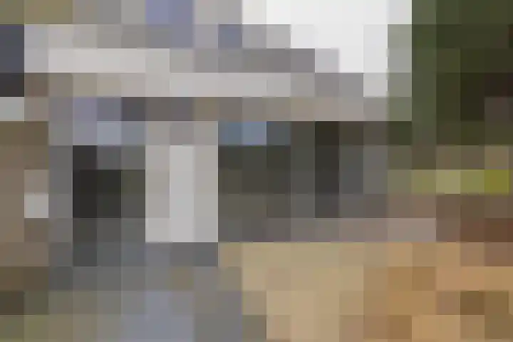 Duinwetering 22 Noordwijk thumbnail 34