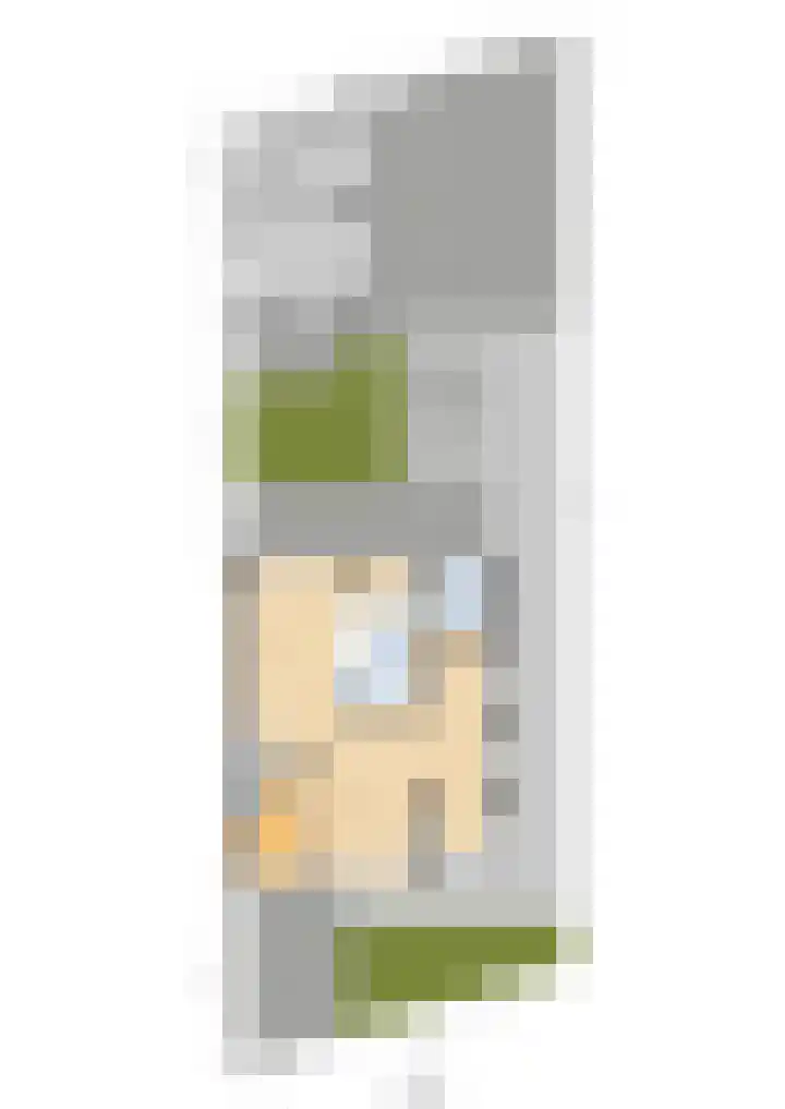 Duinwetering 22 Noordwijk thumbnail 37