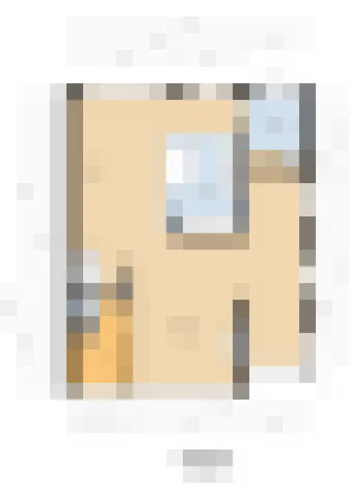 Duinwetering 22 Noordwijk thumbnail 38