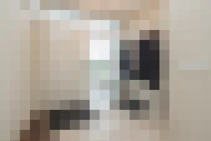 Duinwetering 22 Noordwijk thumbnail 4