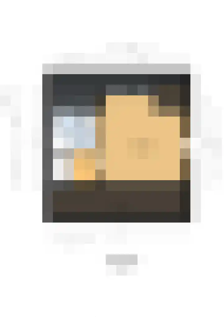 Duinwetering 22 Noordwijk thumbnail 40