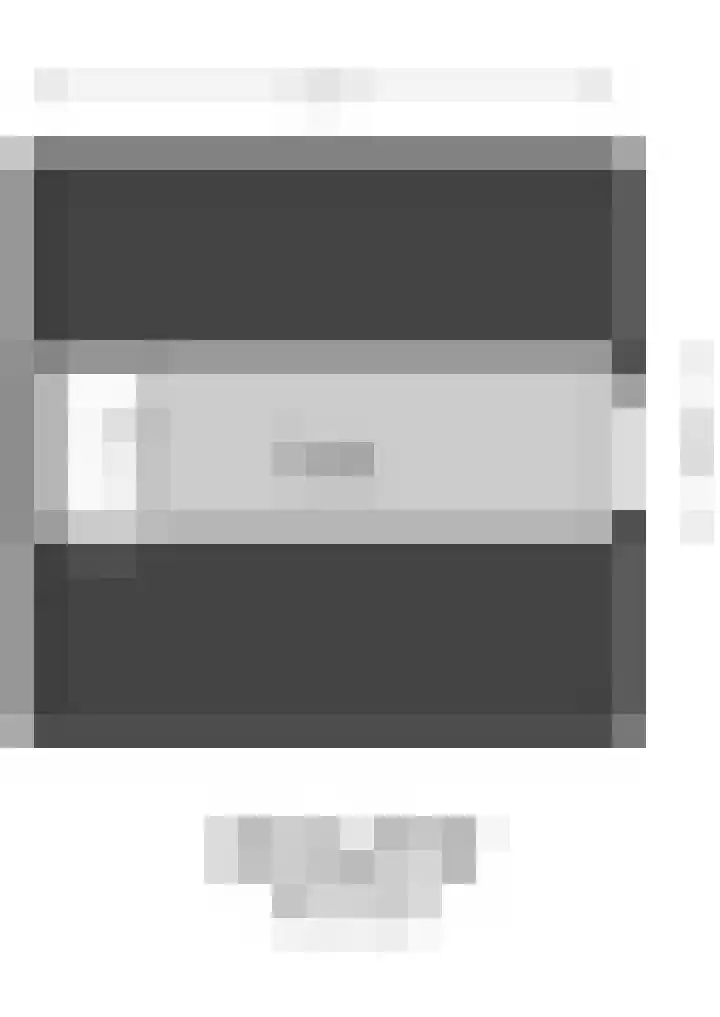 Duinwetering 22 Noordwijk thumbnail 41