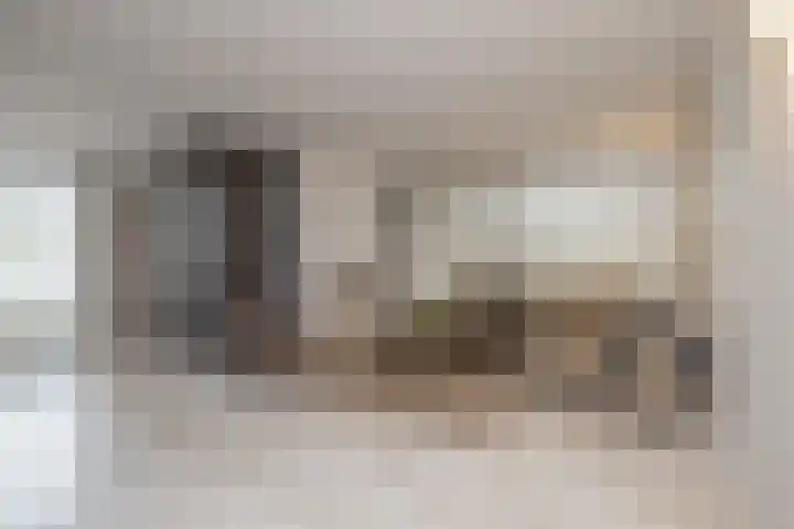 Duinwetering 22 Noordwijk thumbnail 5