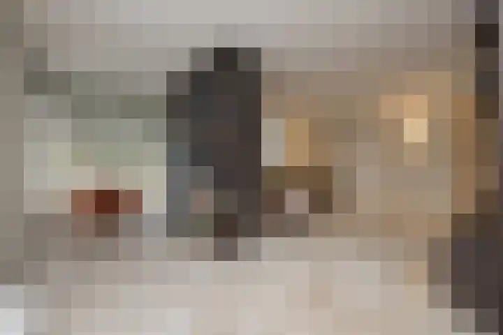 Duinwetering 22 Noordwijk thumbnail 6