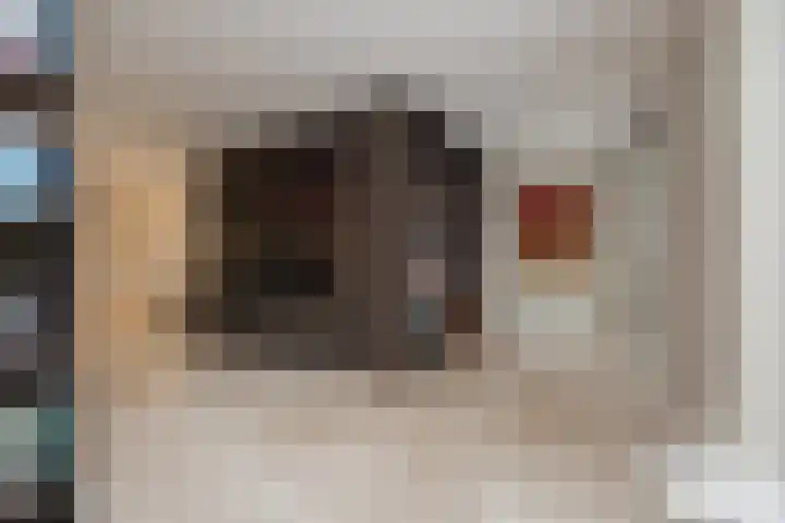 Duinwetering 22 Noordwijk thumbnail 7