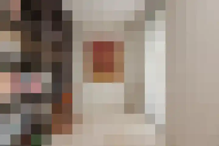 Duinwetering 22 Noordwijk thumbnail 8