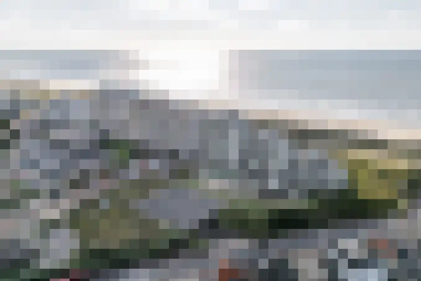 Duinwijck 31 Noordwijk
