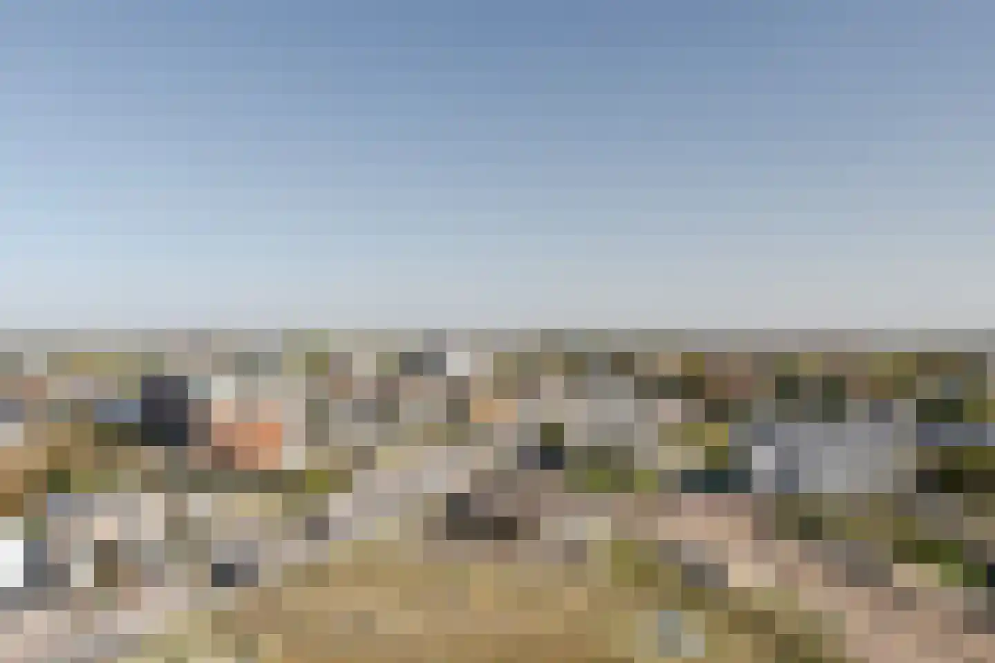 Duinwijck 31 Noordwijk thumbnail 10