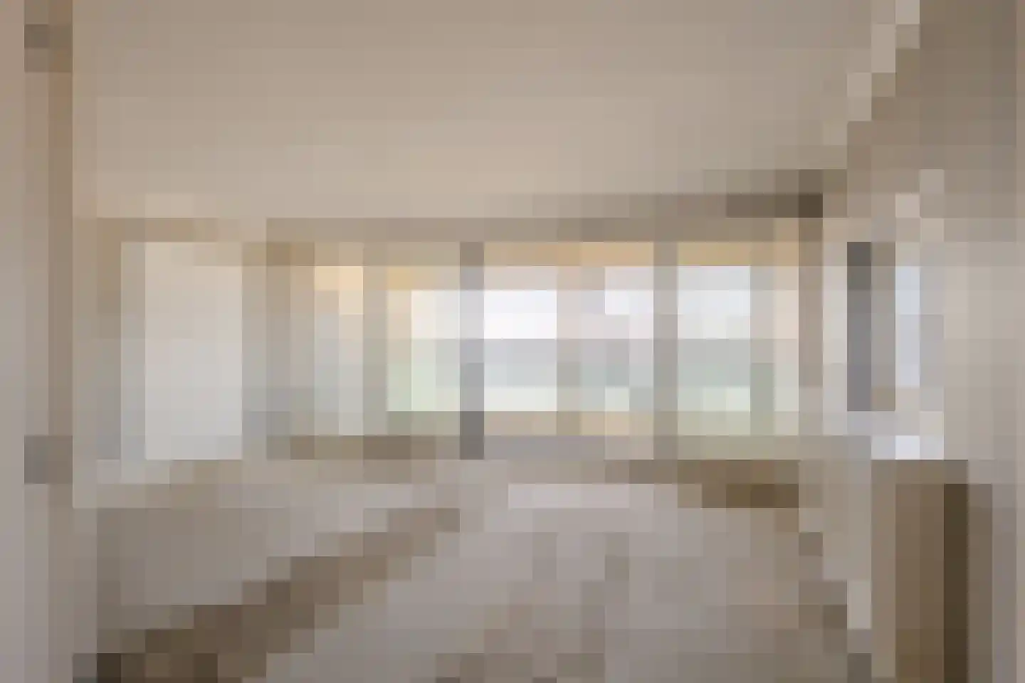 Duinwijck 31 Noordwijk thumbnail 12