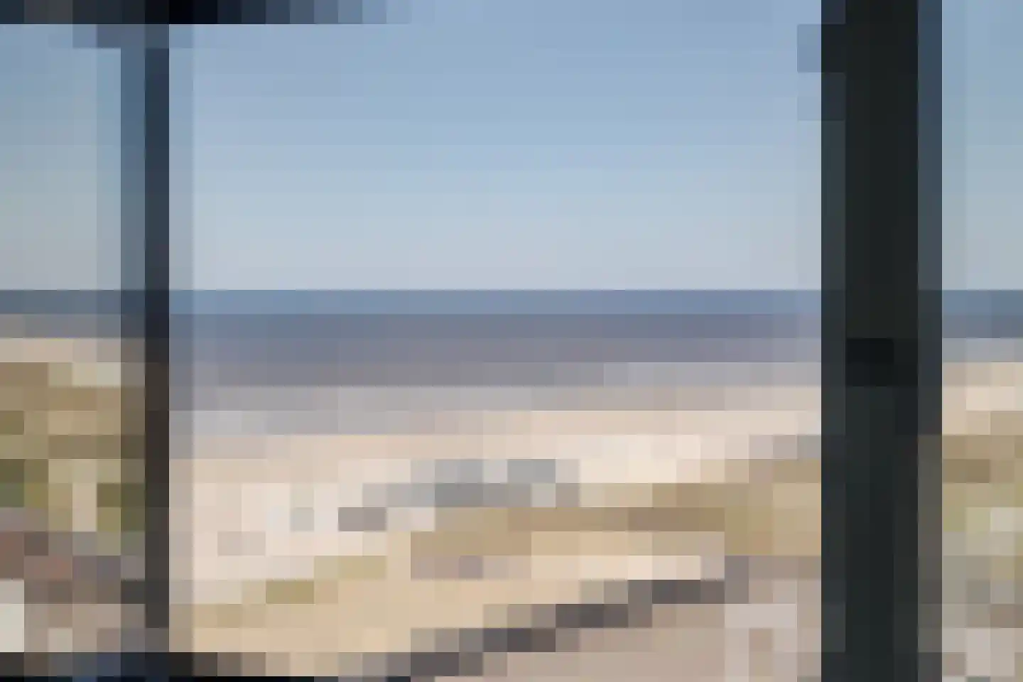 Duinwijck 31 Noordwijk thumbnail 13