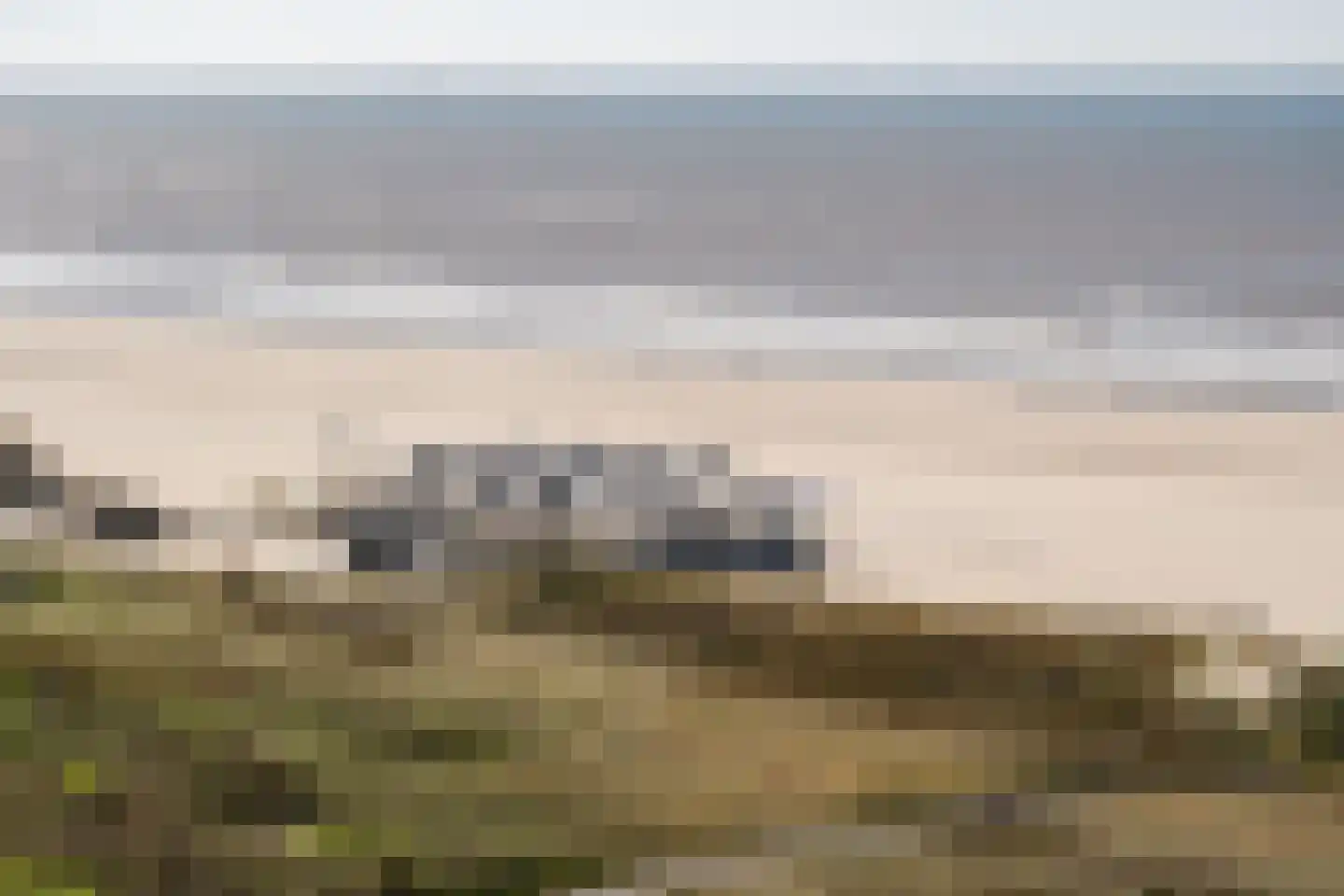 Duinwijck 31 Noordwijk thumbnail 14