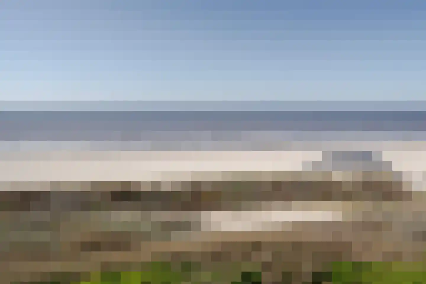 Duinwijck 31 Noordwijk thumbnail 15