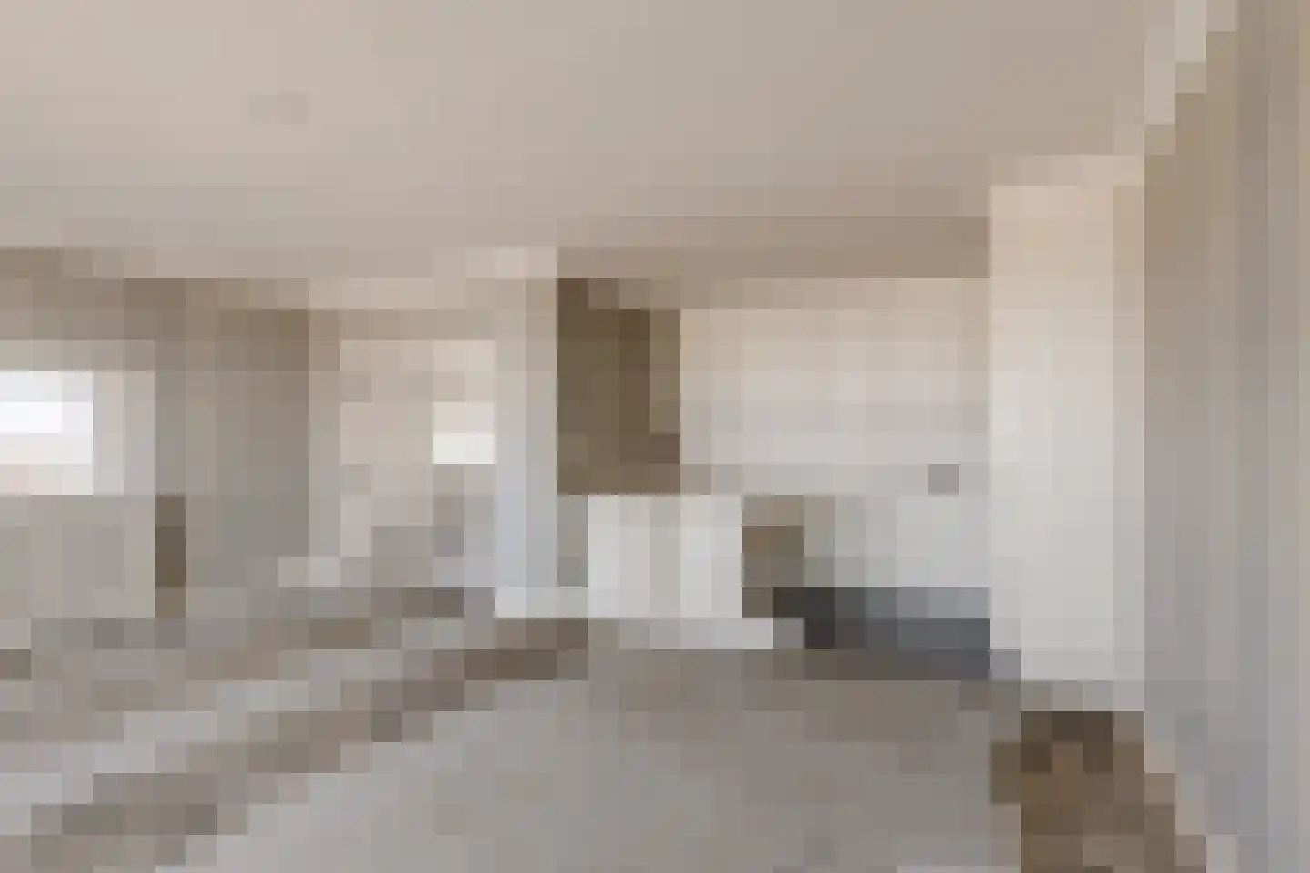 Duinwijck 31 Noordwijk thumbnail 16