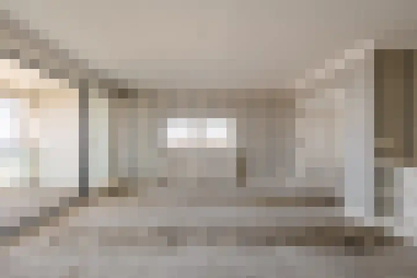 Duinwijck 31 Noordwijk thumbnail 17