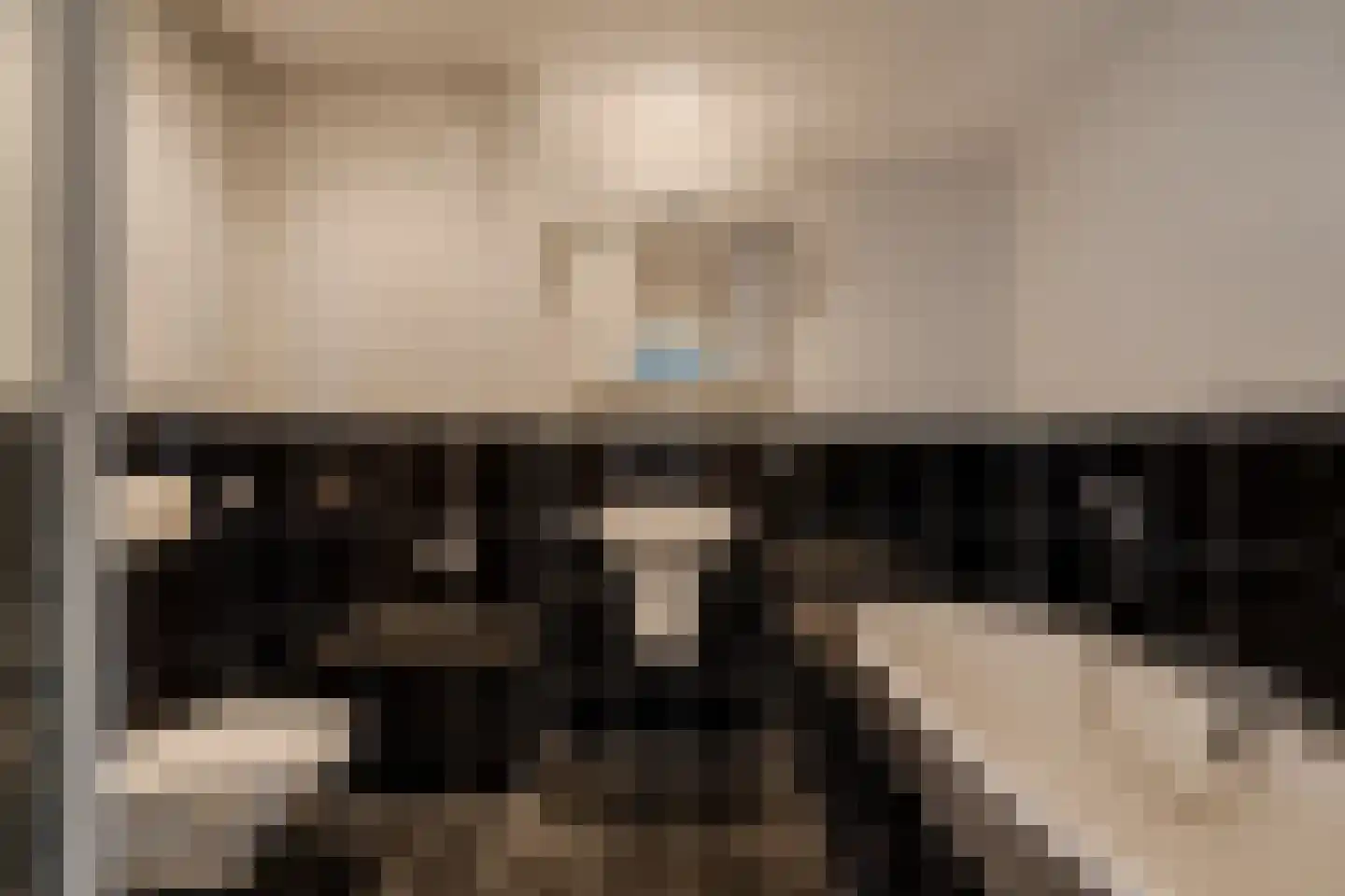 Duinwijck 31 Noordwijk thumbnail 18